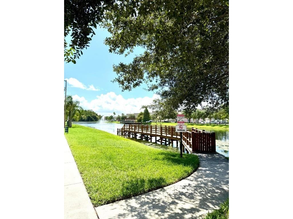 4001 San Sebastian Drive #108 Kissimmee FL 34741 G5099757 image68