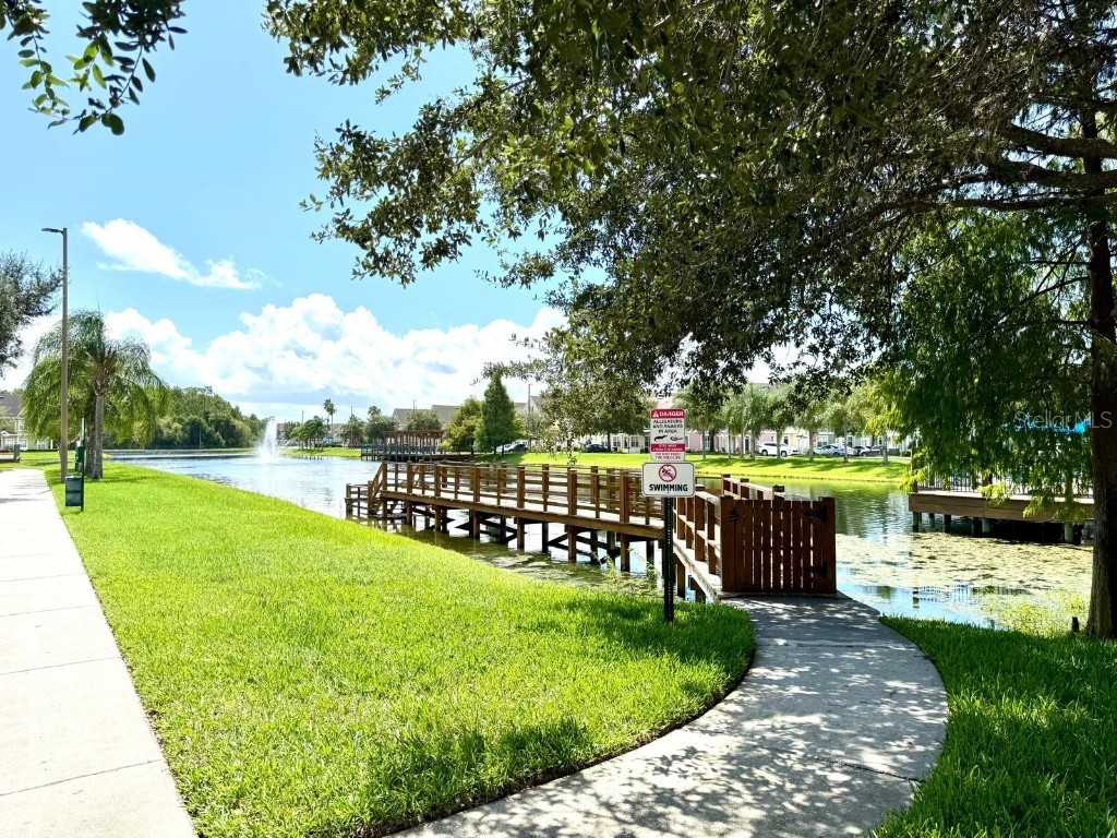 4001 San Sebastian Drive #108 Kissimmee FL 34741 G5099757 image69