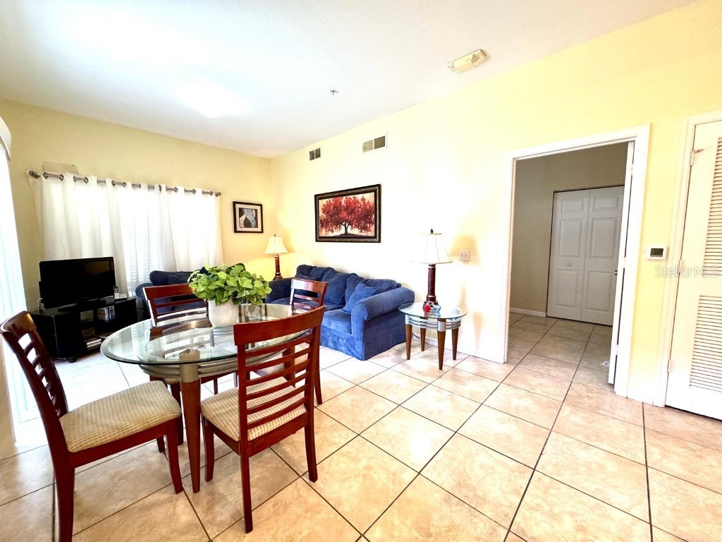 4001 San Sebastian Drive #108 Kissimmee FL 34741 G5099757 image7