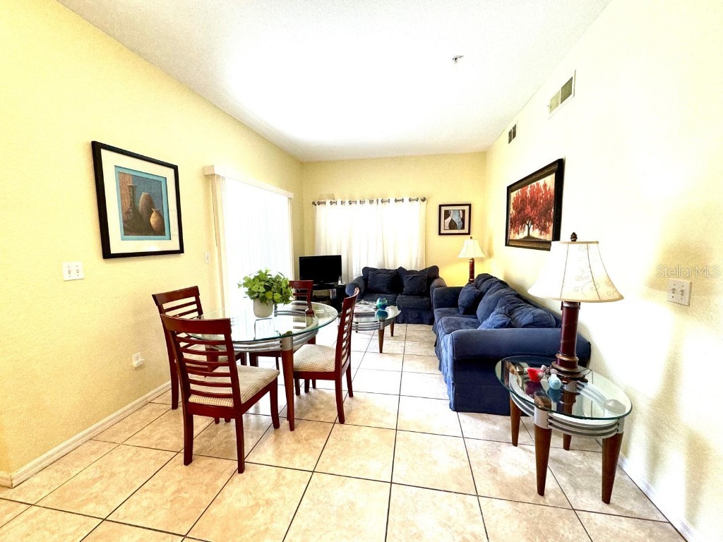 4001 San Sebastian Drive #108 Kissimmee FL 34741 G5099757 image8