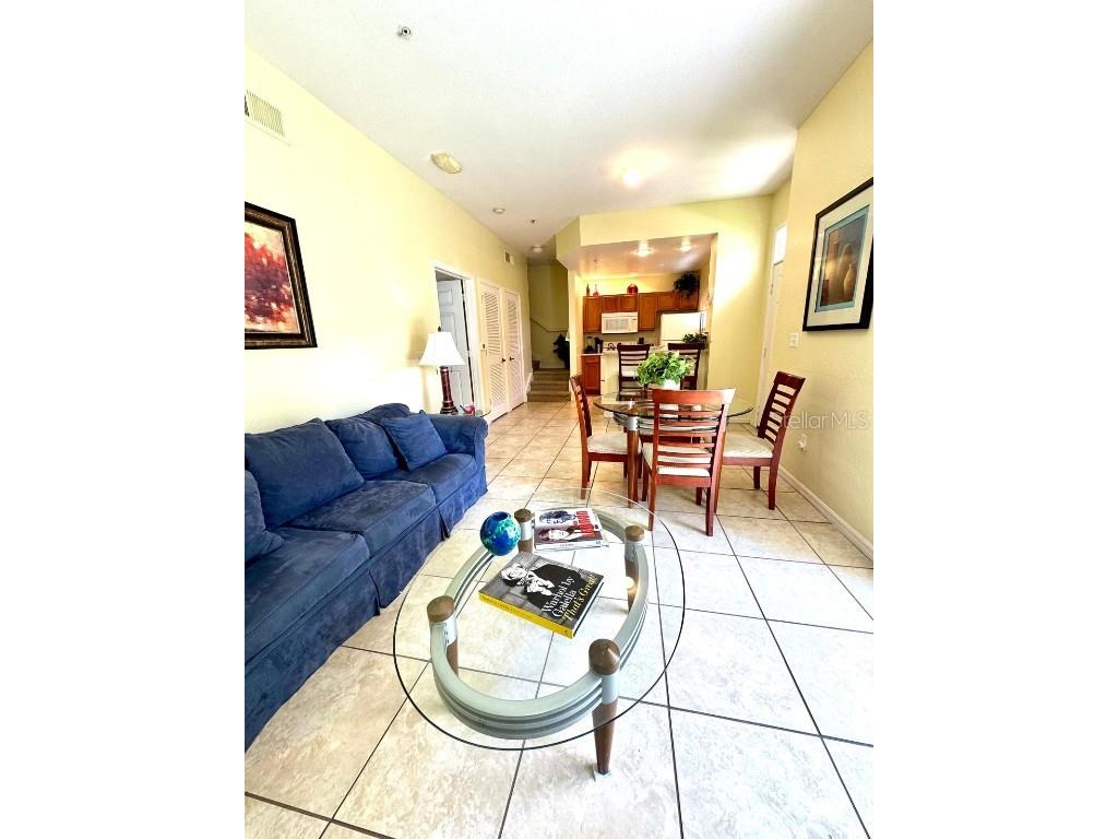 4001 San Sebastian Drive #108 Kissimmee FL 34741 G5099757 image9