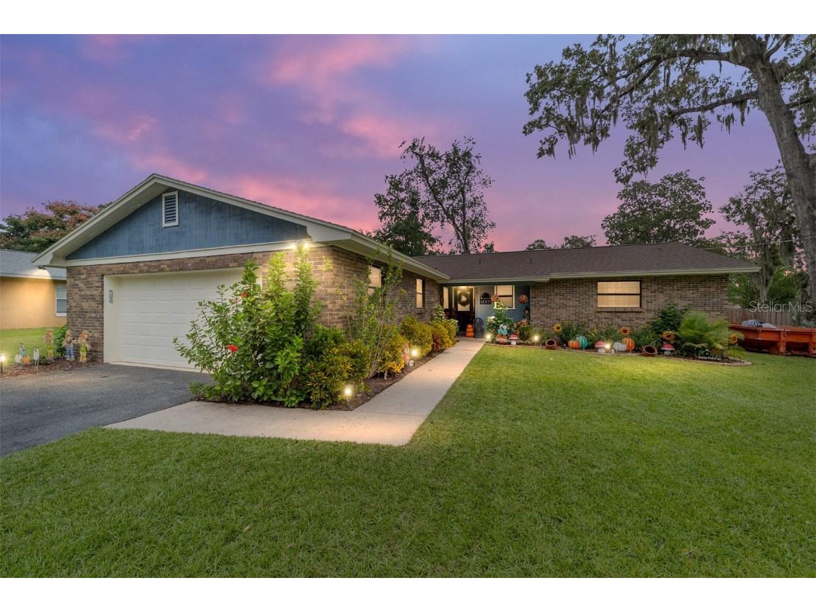 4001 SE 19th Avenue Ocala FL 34480 OM712667 image1