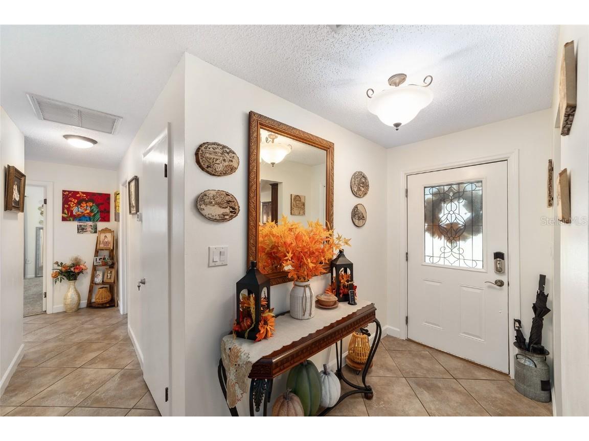 4001 SE 19th Avenue Ocala FL 34480 OM712667 image10