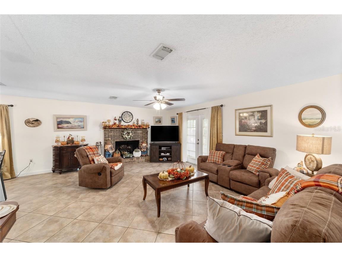 4001 SE 19th Avenue Ocala FL 34480 OM712667 image11