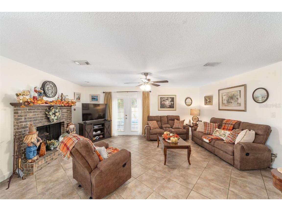 4001 SE 19th Avenue Ocala FL 34480 OM712667 image12