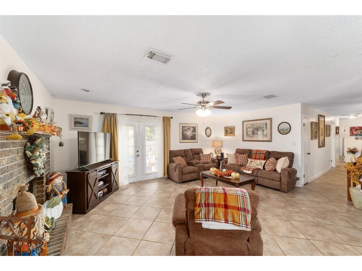 4001 SE 19th Avenue Ocala FL 34480 OM712667 image13