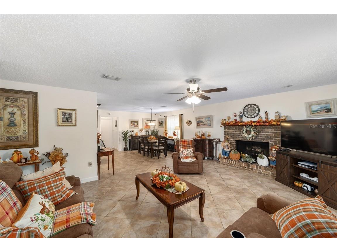 4001 SE 19th Avenue Ocala FL 34480 OM712667 image14