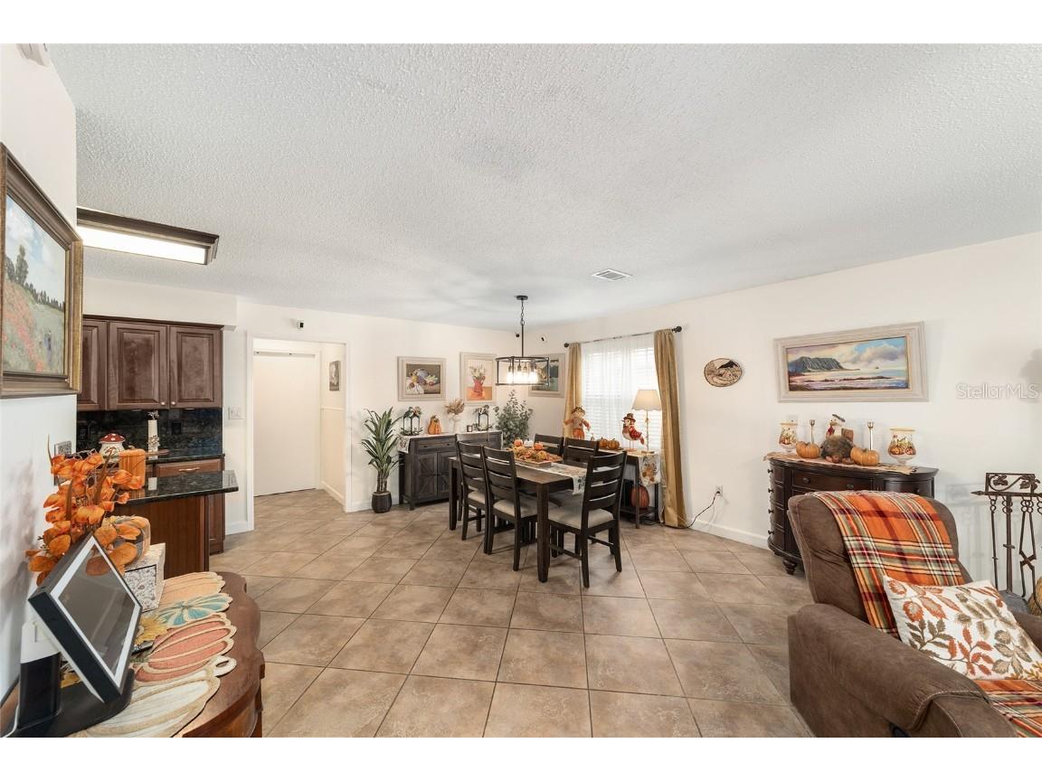 4001 SE 19th Avenue Ocala FL 34480 OM712667 image15