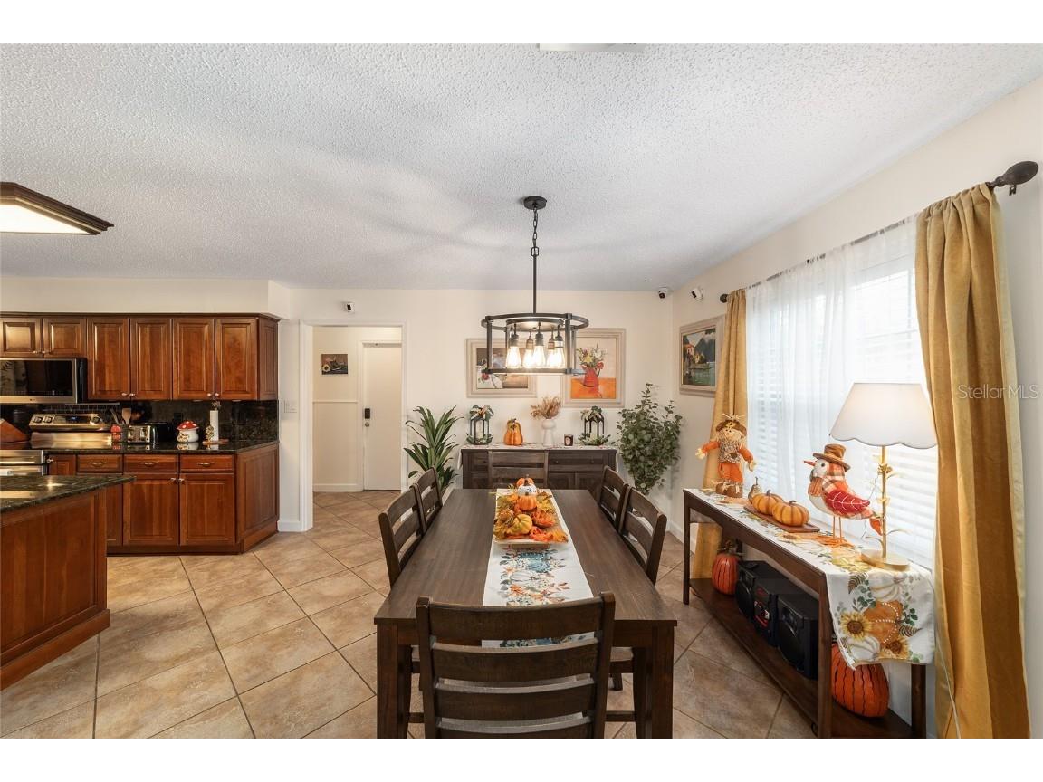 4001 SE 19th Avenue Ocala FL 34480 OM712667 image16