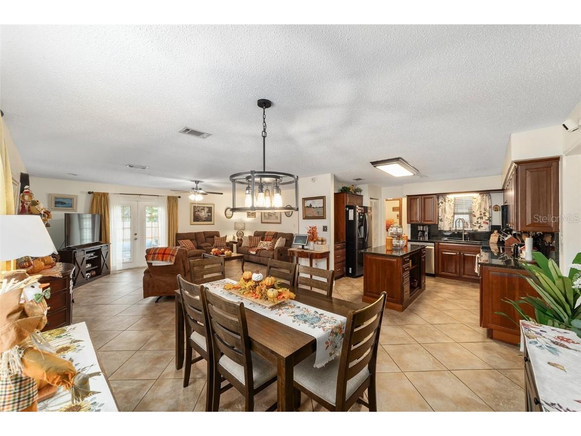 4001 SE 19th Avenue Ocala FL 34480 OM712667 image17