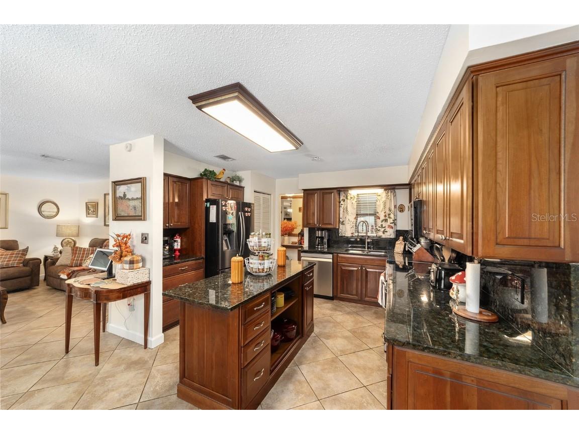 4001 SE 19th Avenue Ocala FL 34480 OM712667 image18