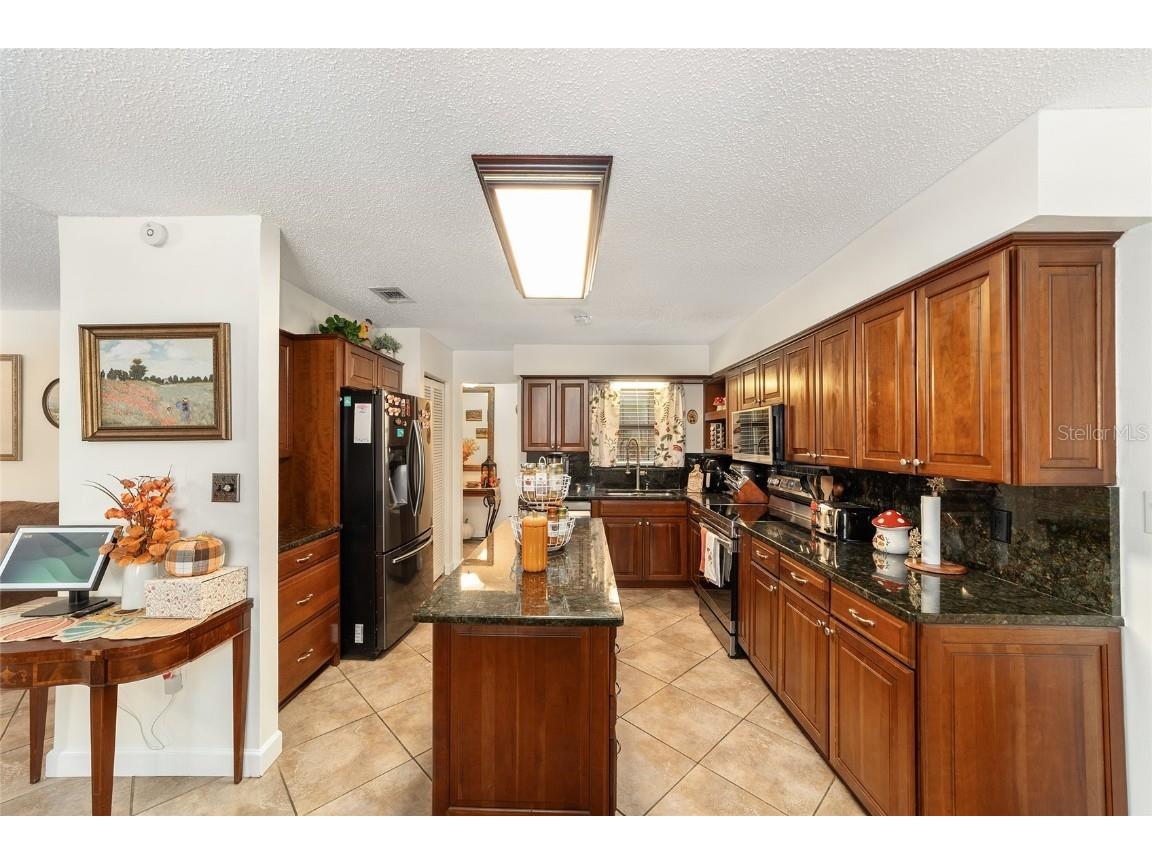 4001 SE 19th Avenue Ocala FL 34480 OM712667 image19