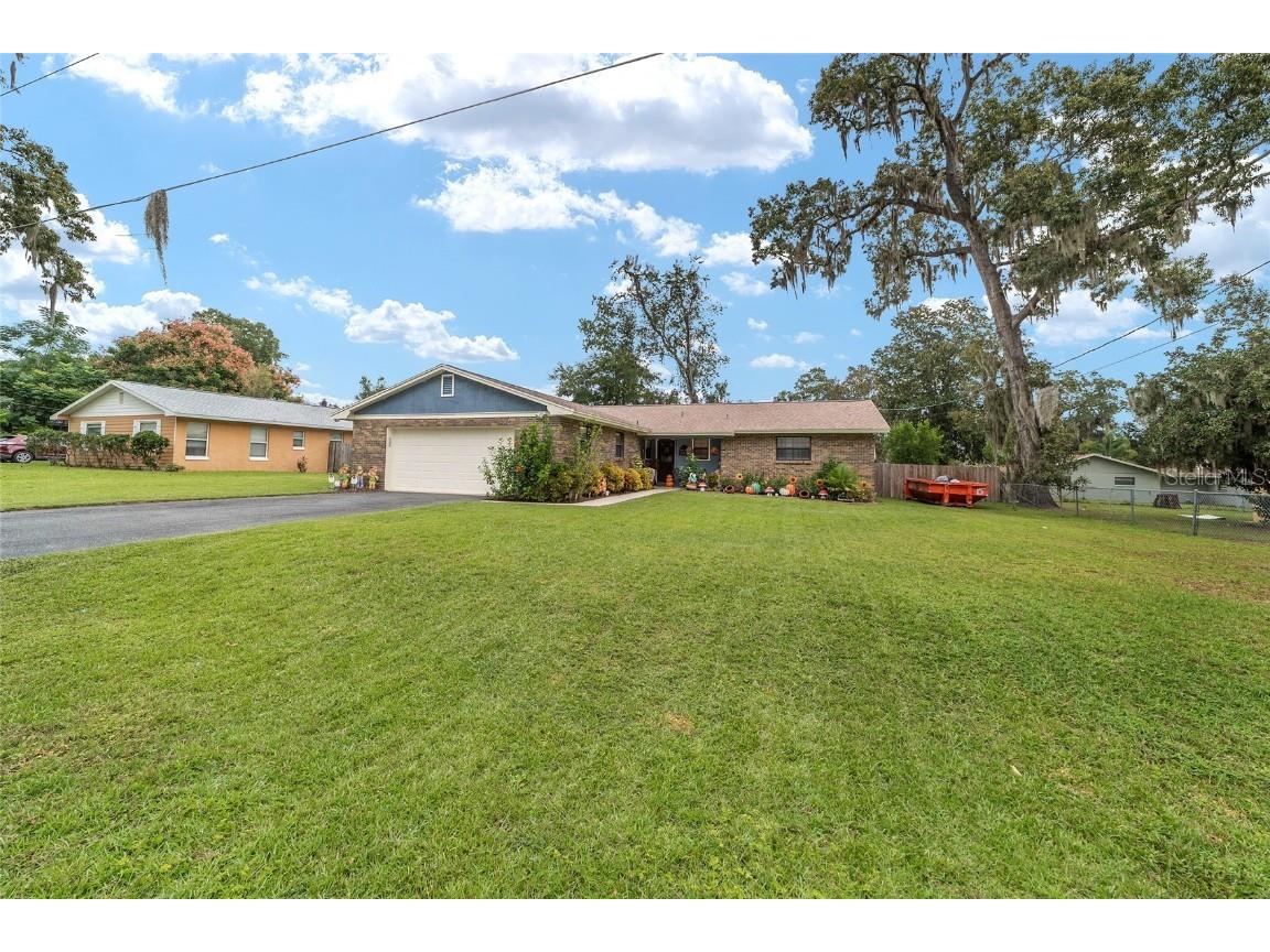 4001 SE 19th Avenue Ocala FL 34480 OM712667 image2