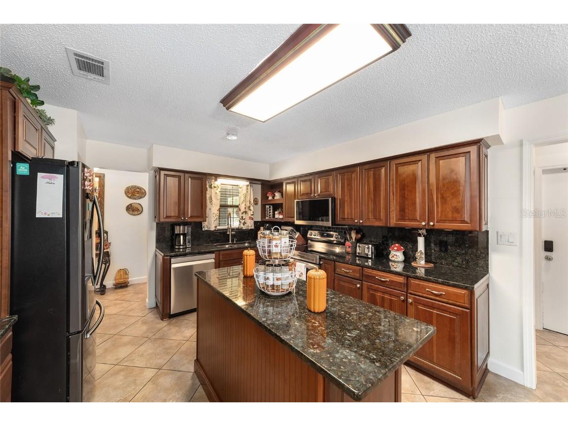 4001 SE 19th Avenue Ocala FL 34480 OM712667 image20