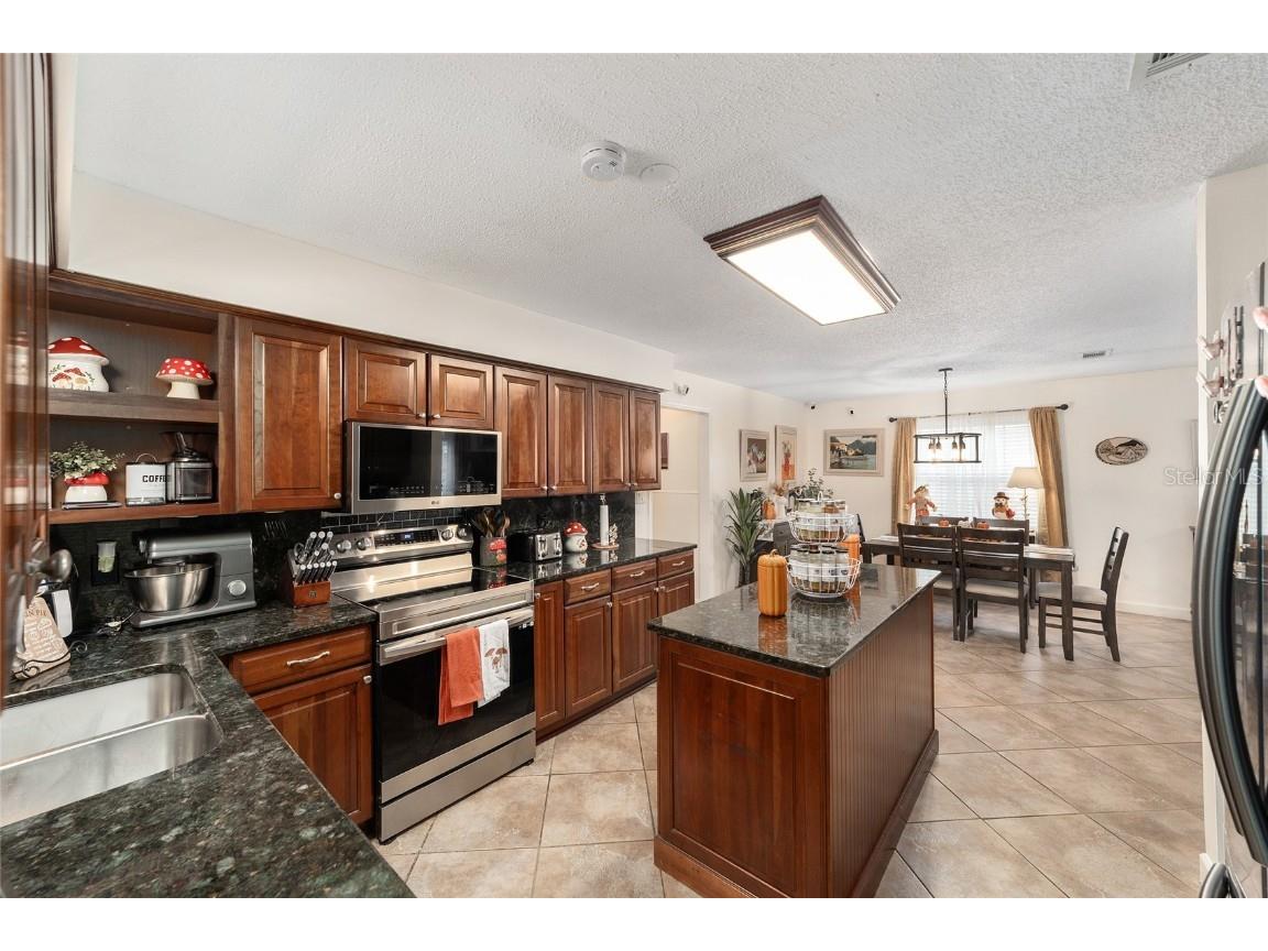 4001 SE 19th Avenue Ocala FL 34480 OM712667 image21