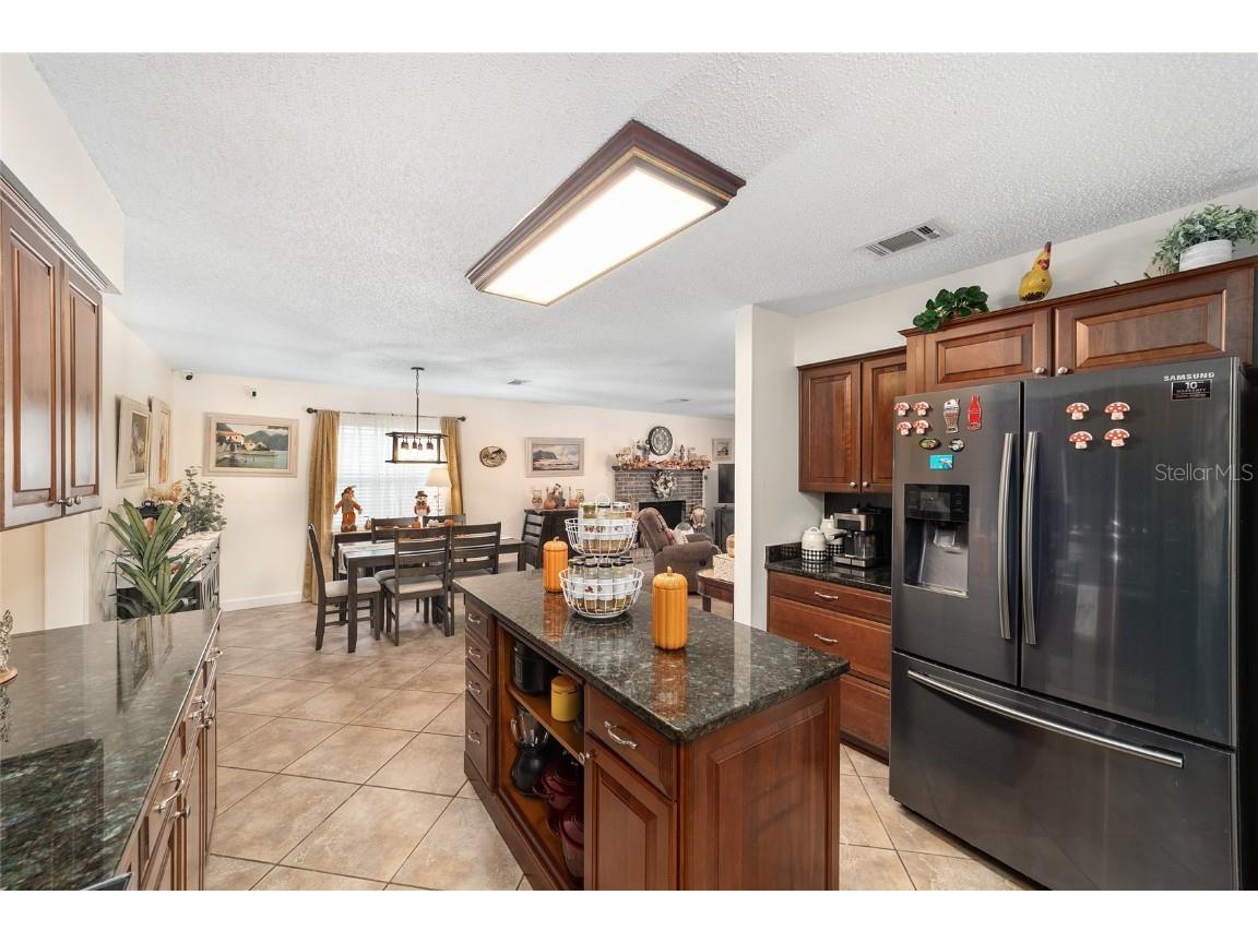 4001 SE 19th Avenue Ocala FL 34480 OM712667 image22