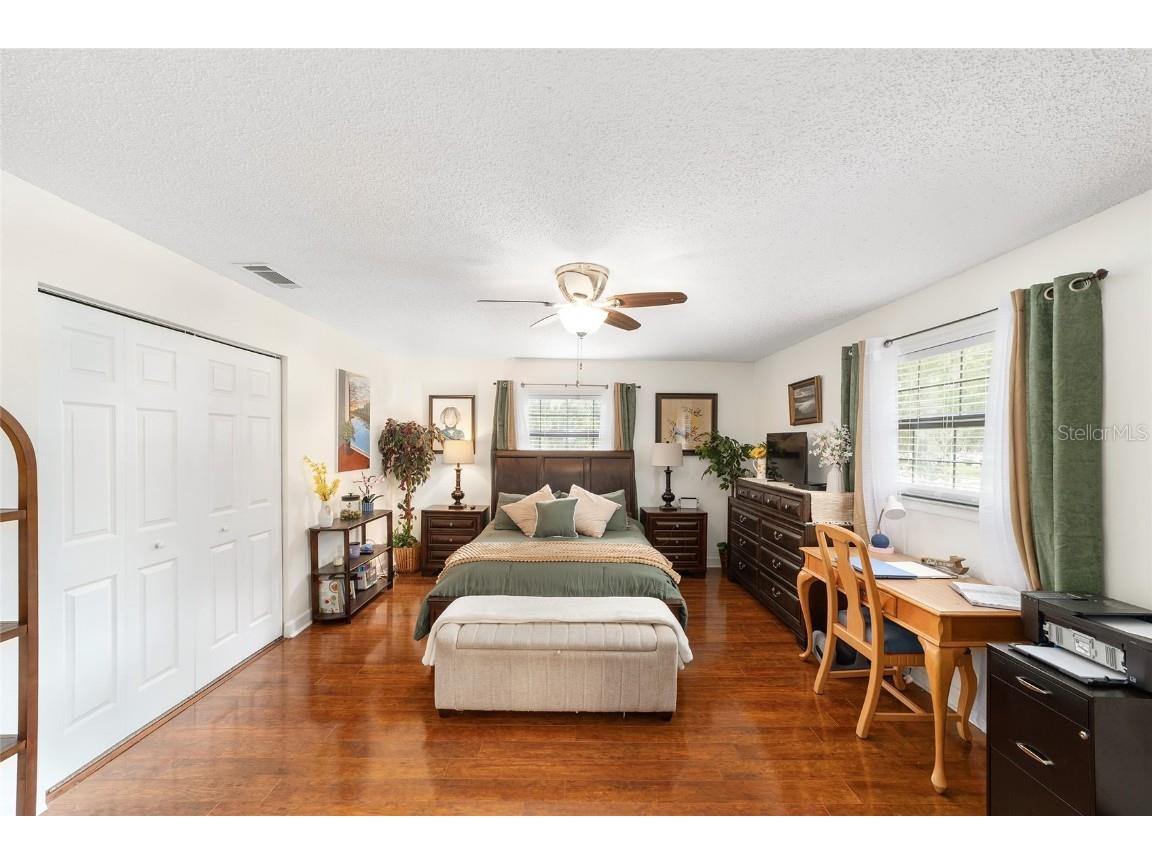 4001 SE 19th Avenue Ocala FL 34480 OM712667 image23