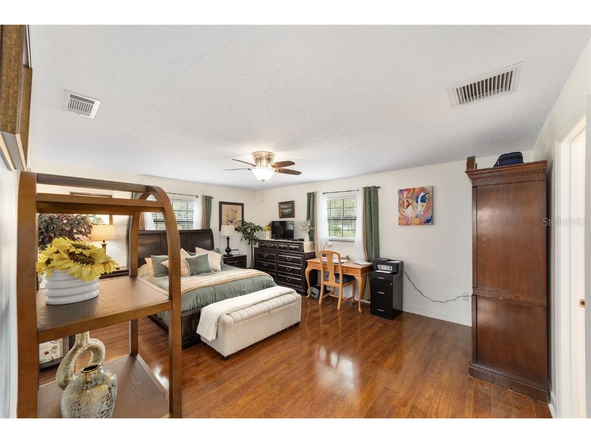 4001 SE 19th Avenue Ocala FL 34480 OM712667 image24