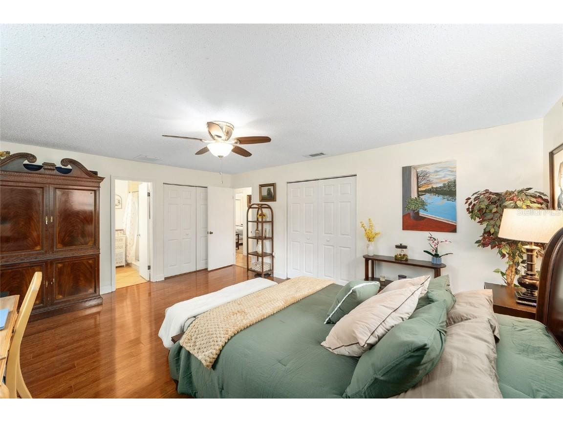 4001 SE 19th Avenue Ocala FL 34480 OM712667 image25