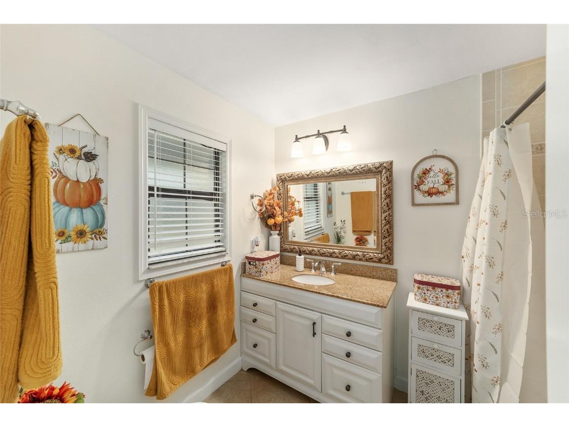 4001 SE 19th Avenue Ocala FL 34480 OM712667 image26