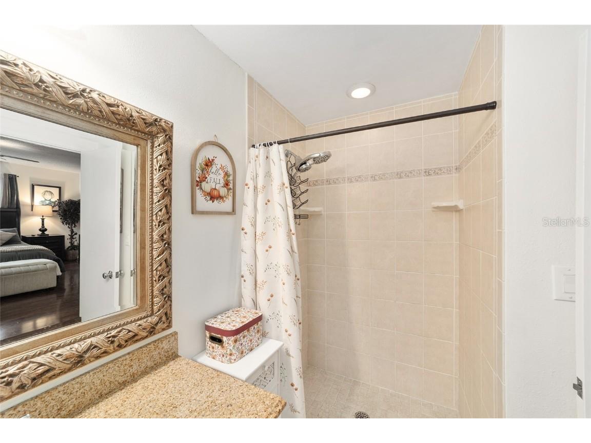 4001 SE 19th Avenue Ocala FL 34480 OM712667 image27