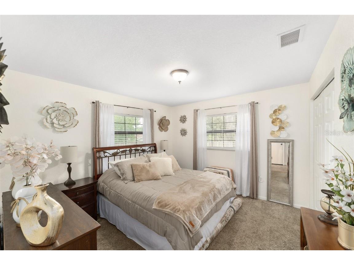 4001 SE 19th Avenue Ocala FL 34480 OM712667 image28