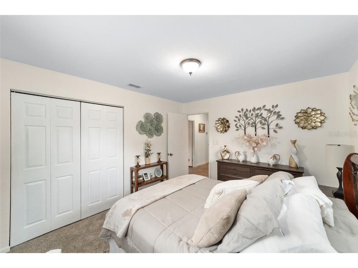 4001 SE 19th Avenue Ocala FL 34480 OM712667 image29