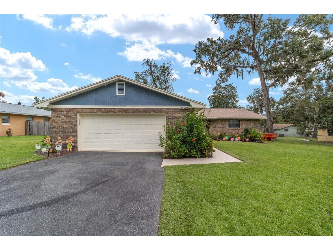 4001 SE 19th Avenue Ocala FL 34480 OM712667 image3