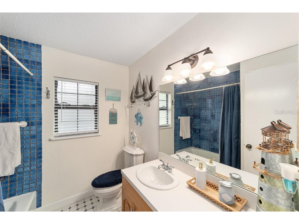 4001 SE 19th Avenue Ocala FL 34480 OM712667 image30