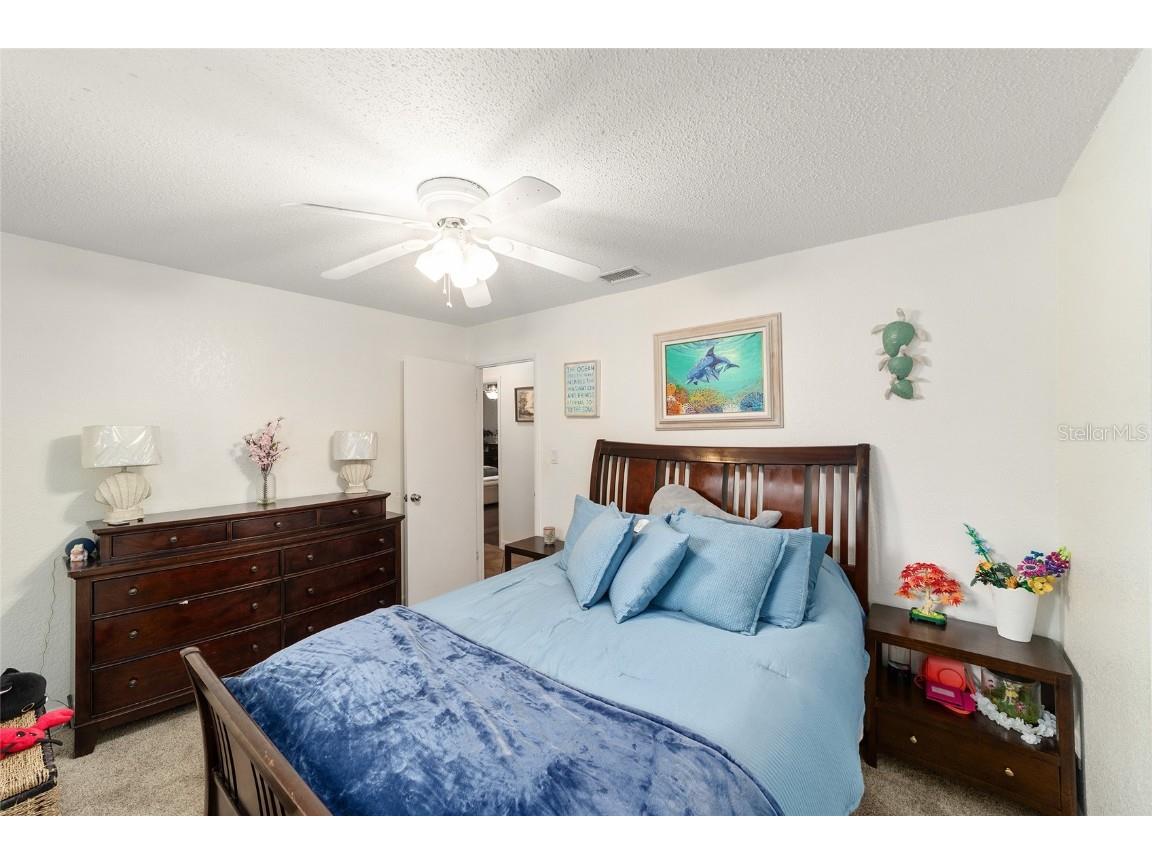 4001 SE 19th Avenue Ocala FL 34480 OM712667 image31