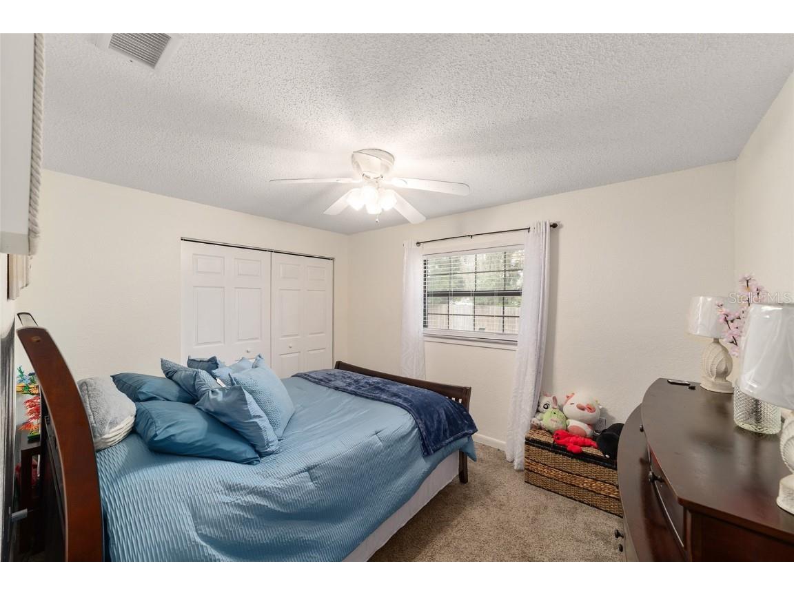 4001 SE 19th Avenue Ocala FL 34480 OM712667 image32