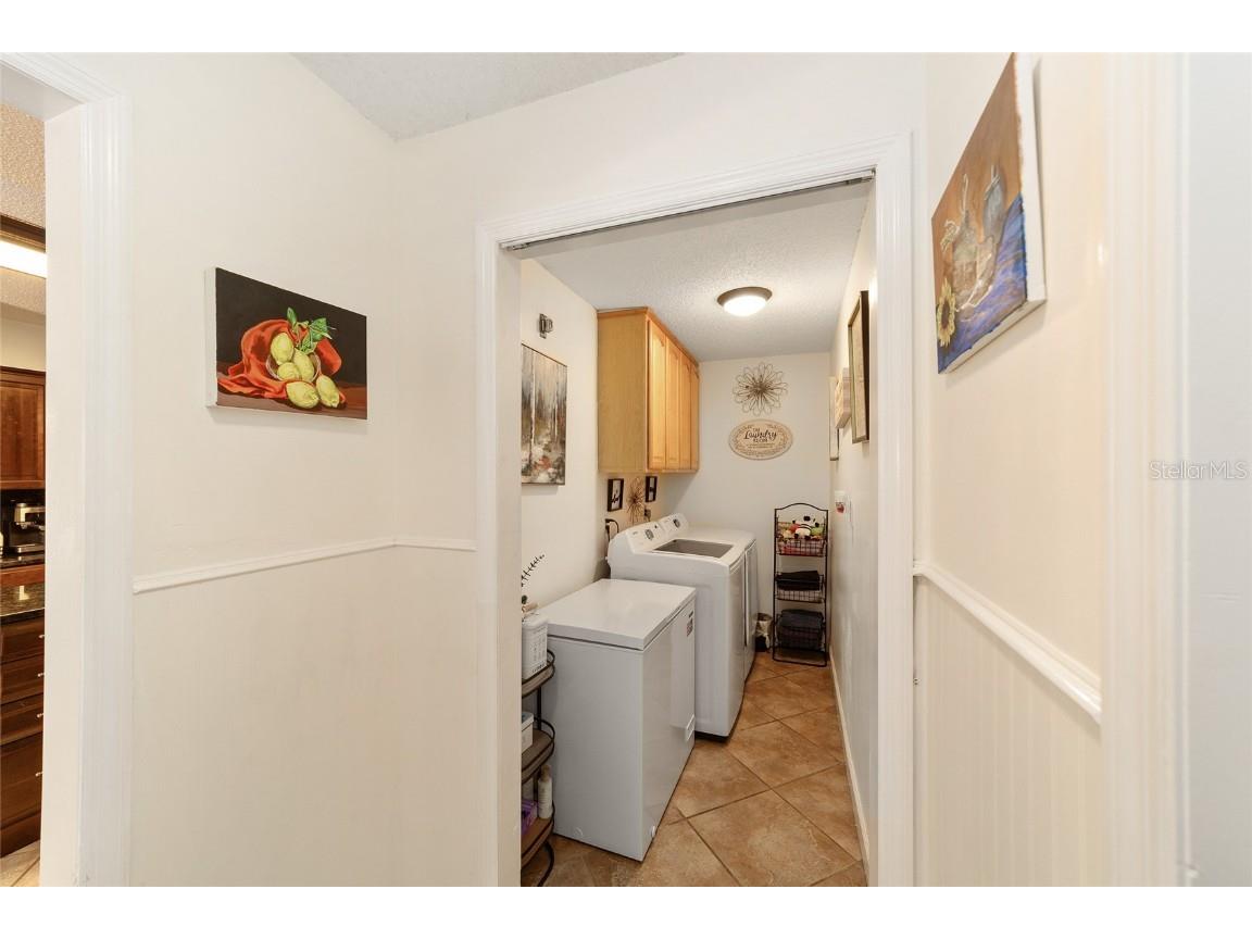 4001 SE 19th Avenue Ocala FL 34480 OM712667 image33