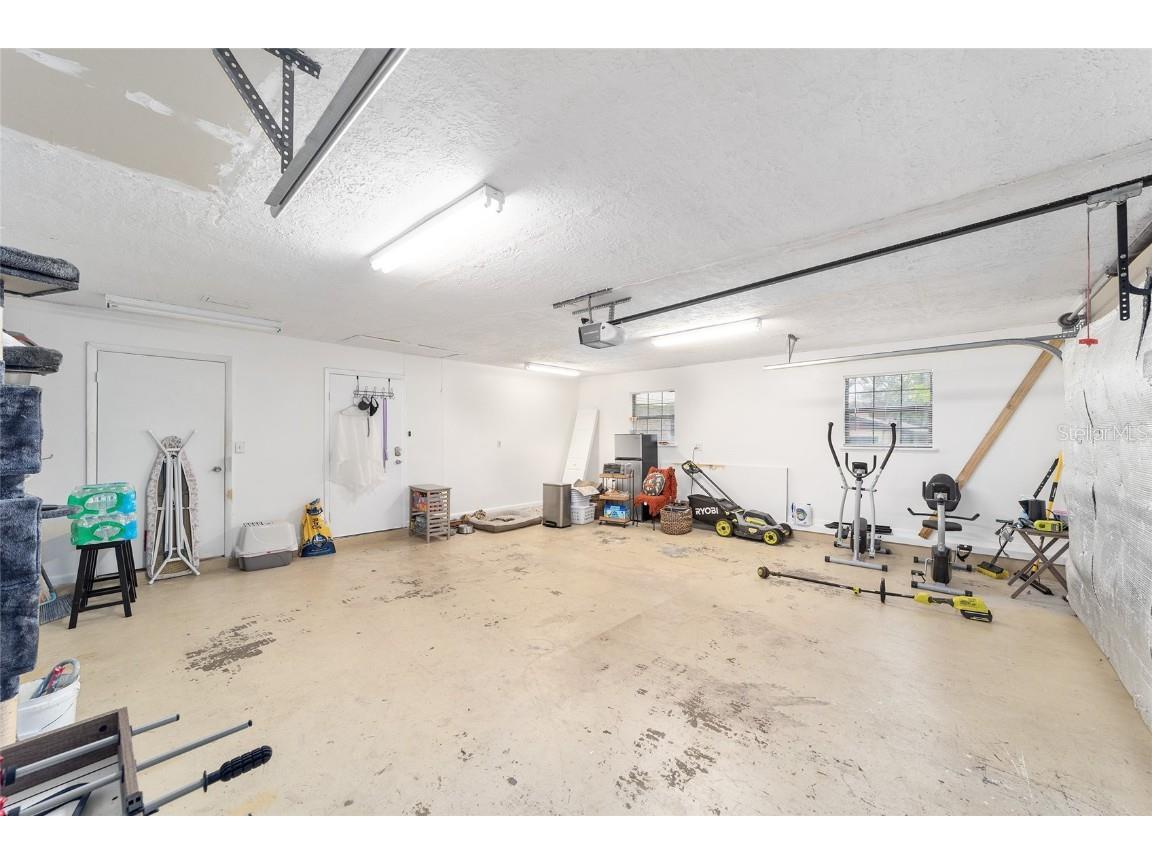 4001 SE 19th Avenue Ocala FL 34480 OM712667 image34