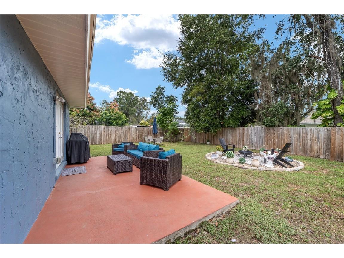 4001 SE 19th Avenue Ocala FL 34480 OM712667 image35