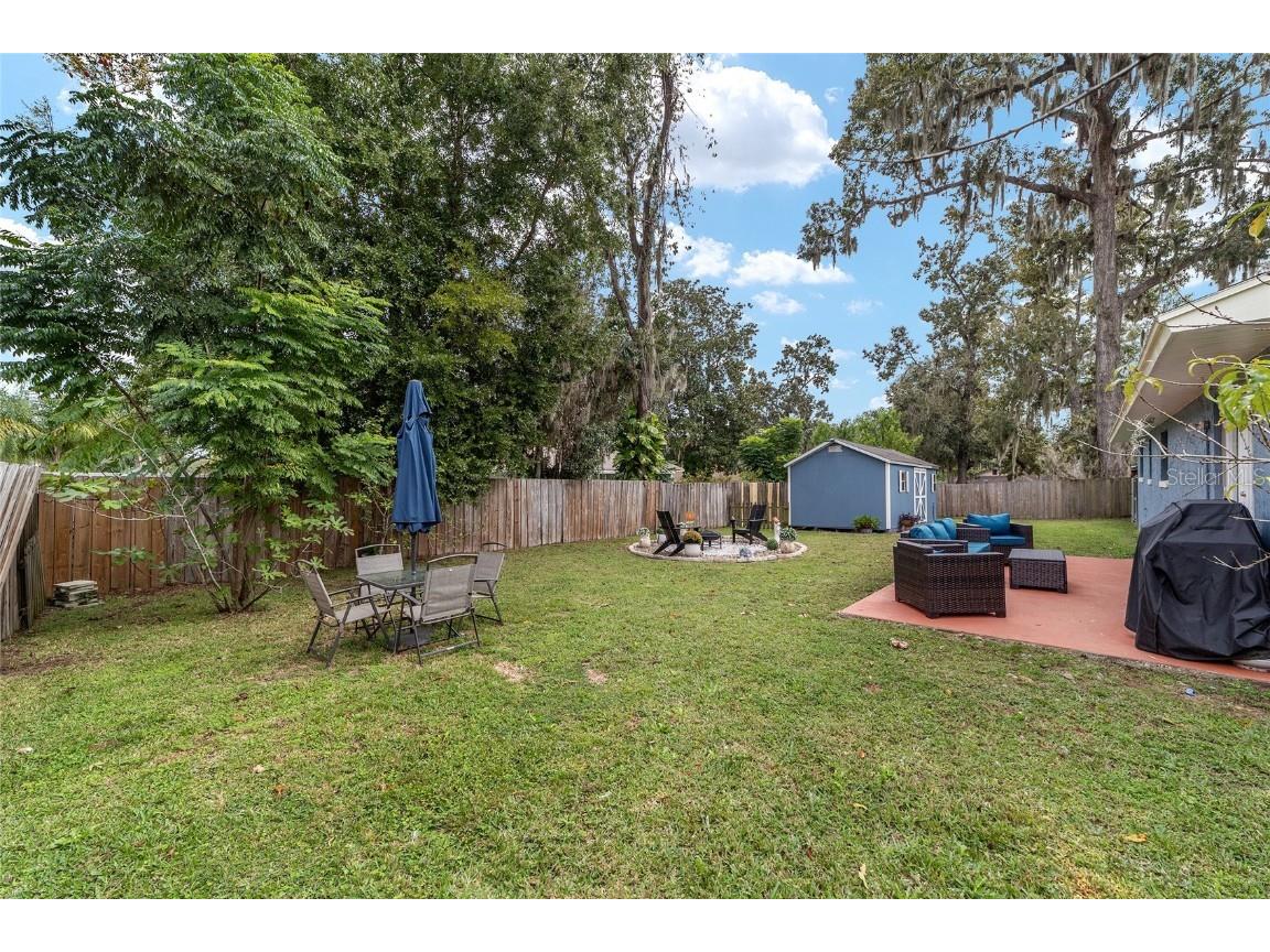 4001 SE 19th Avenue Ocala FL 34480 OM712667 image36