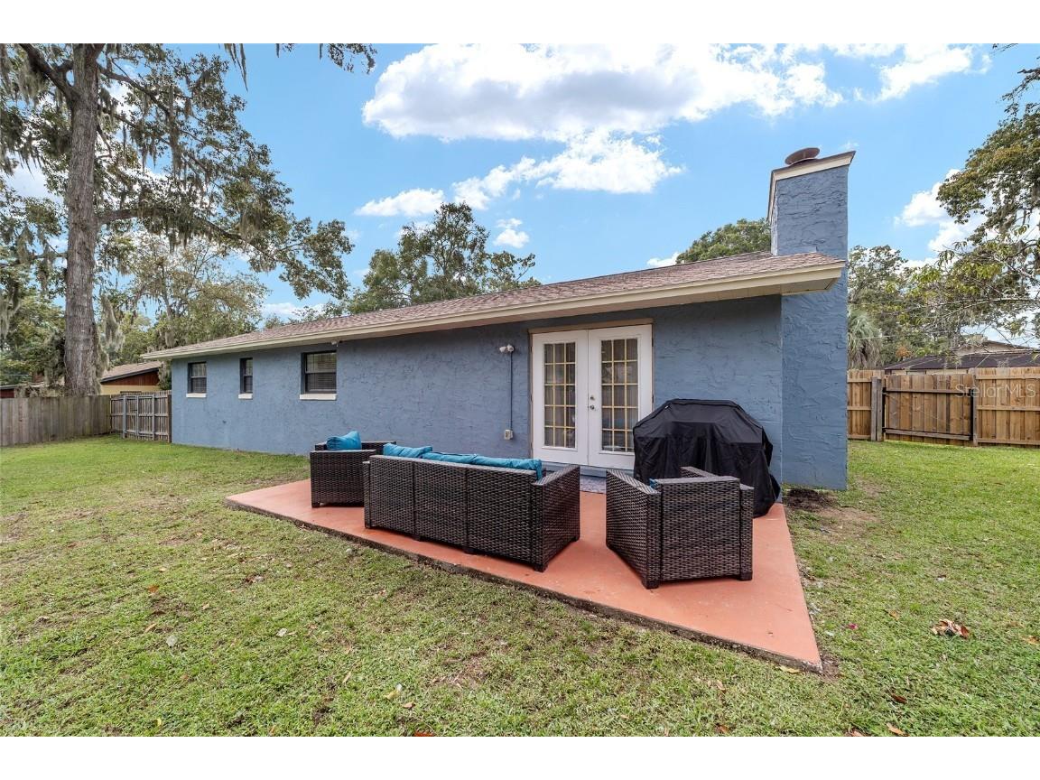 4001 SE 19th Avenue Ocala FL 34480 OM712667 image37