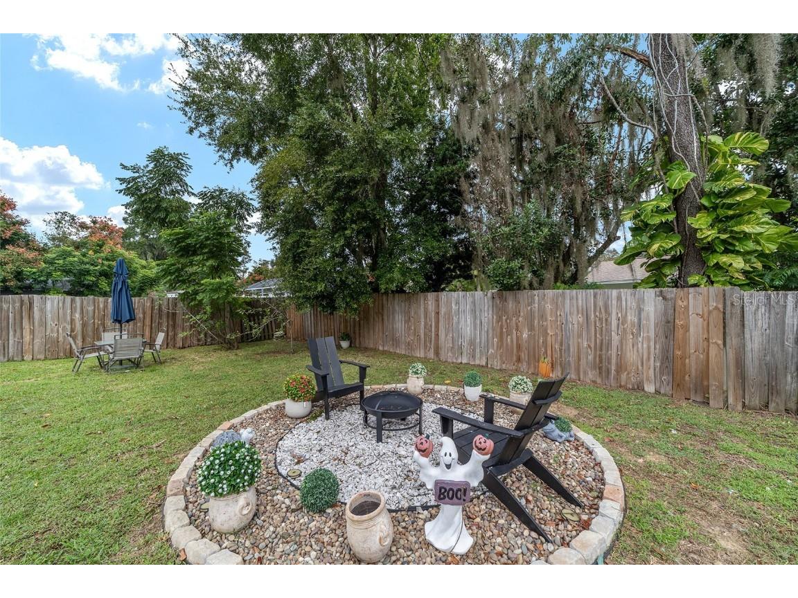 4001 SE 19th Avenue Ocala FL 34480 OM712667 image38