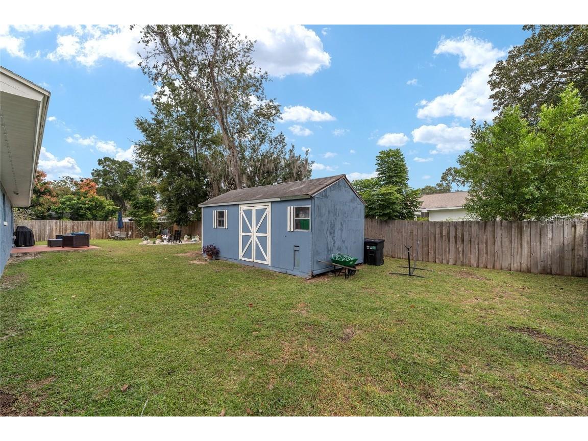 4001 SE 19th Avenue Ocala FL 34480 OM712667 image39