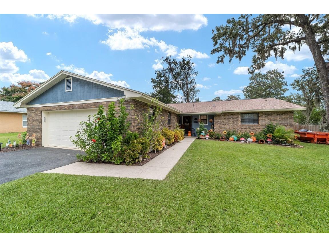 4001 SE 19th Avenue Ocala FL 34480 OM712667 image4