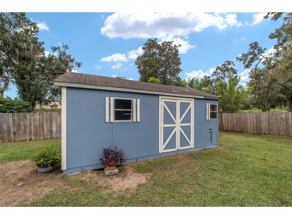 4001 SE 19th Avenue Ocala FL 34480 OM712667 image40