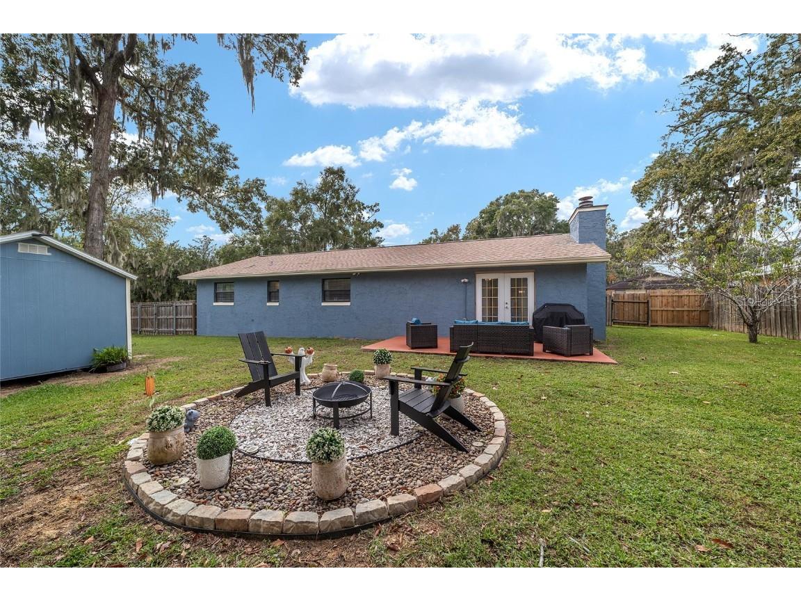 4001 SE 19th Avenue Ocala FL 34480 OM712667 image5