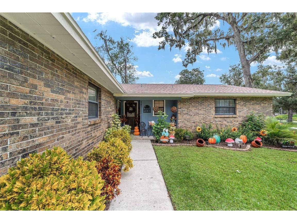 4001 SE 19th Avenue Ocala FL 34480 OM712667 image6