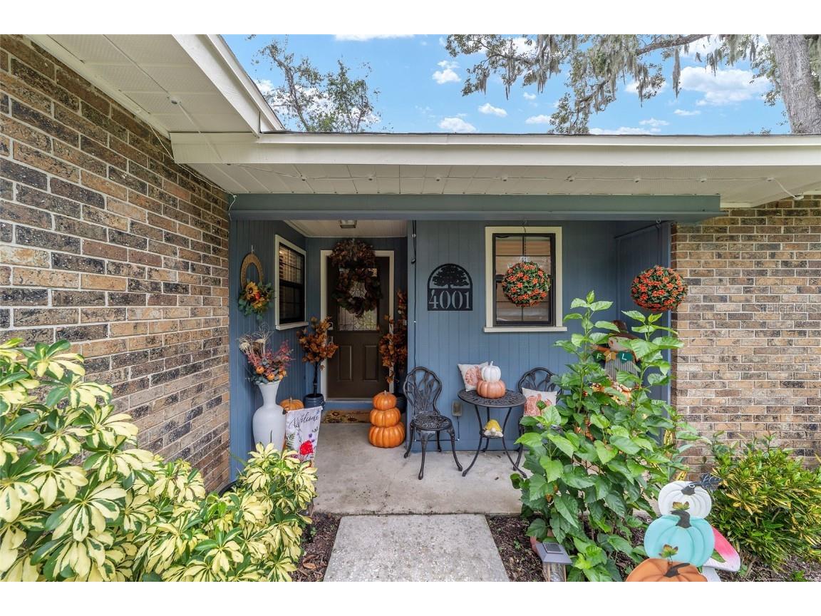 4001 SE 19th Avenue Ocala FL 34480 OM712667 image7