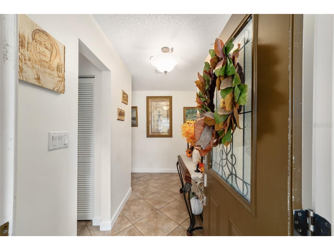 4001 SE 19th Avenue Ocala FL 34480 OM712667 image9