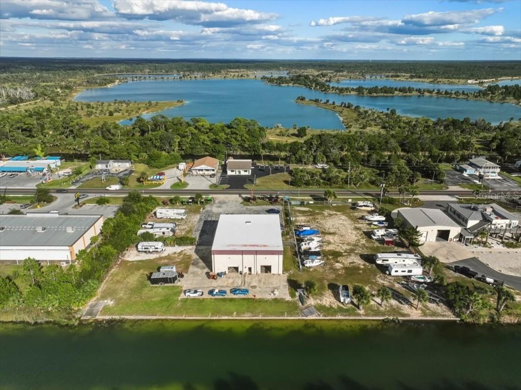 4001 Shoal Line Boulevard Hernando Beach FL 34607 W7881561 image11