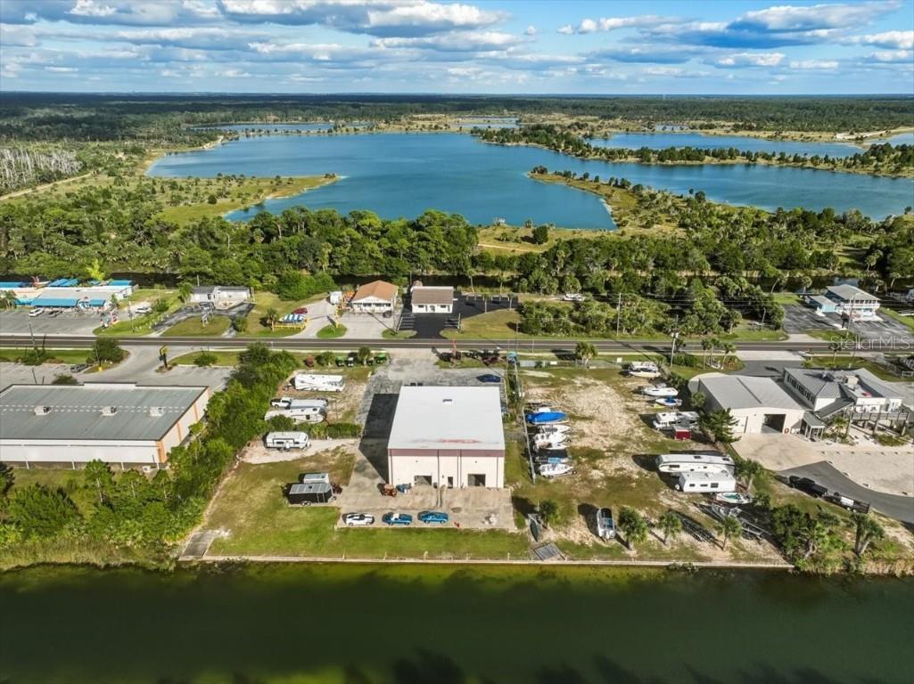 4001 Shoal Line Boulevard Hernando Beach FL 34607 W7881561 image15