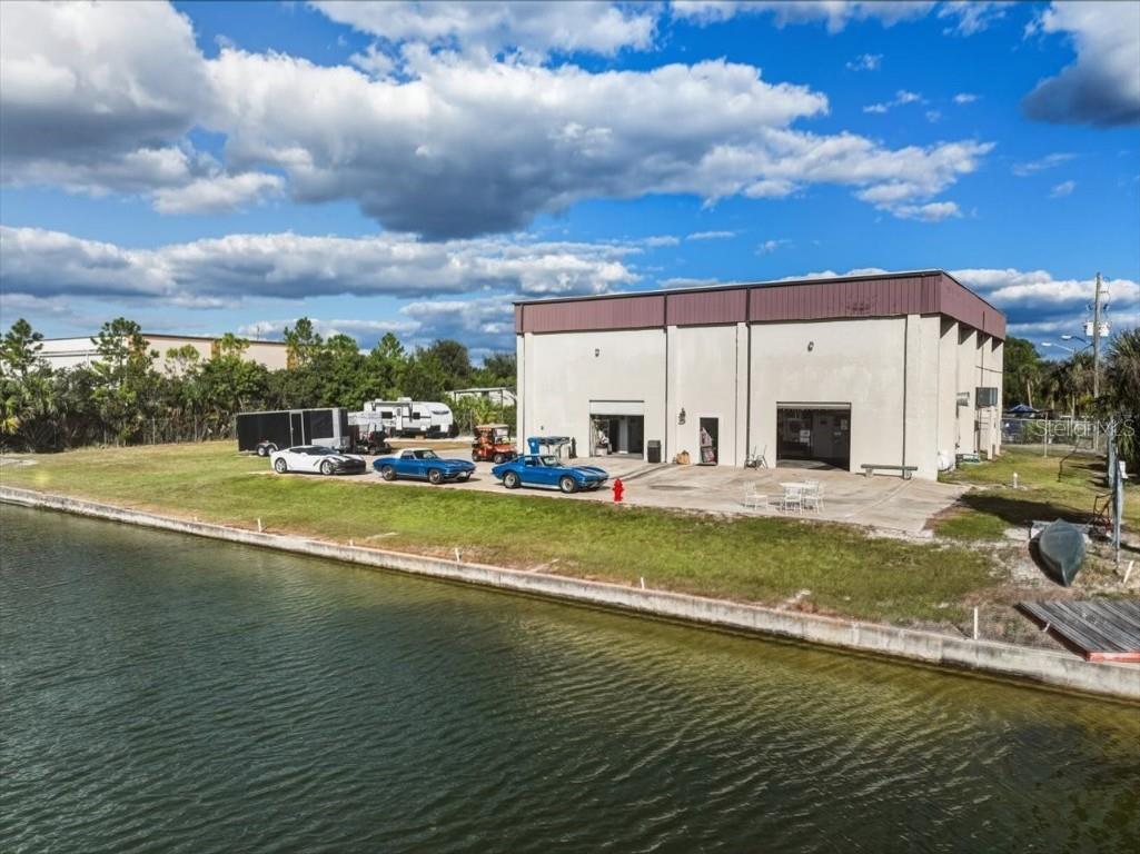 4001 Shoal Line Boulevard Hernando Beach FL 34607 W7881561 image18