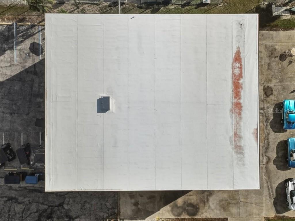 4001 Shoal Line Boulevard Hernando Beach FL 34607 W7881561 image21