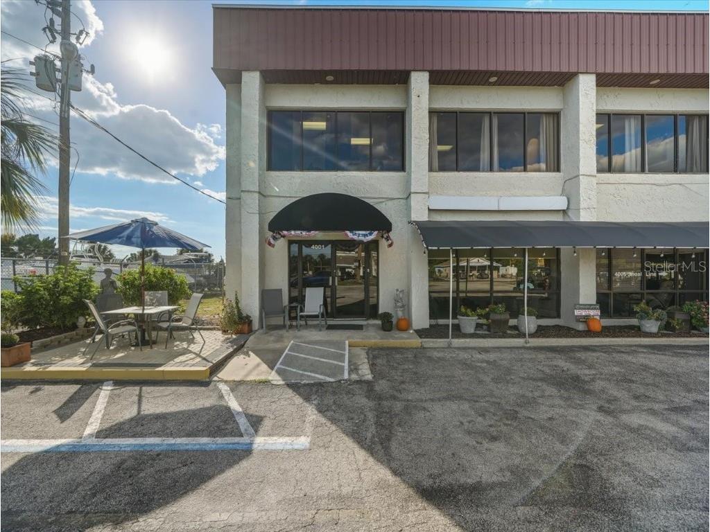 4001 Shoal Line Boulevard Hernando Beach FL 34607 W7881561 image23