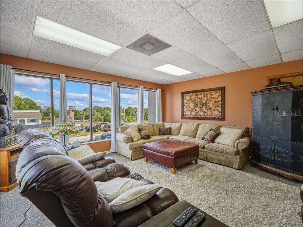 4001 Shoal Line Boulevard Hernando Beach FL 34607 W7881561 image25